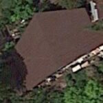 Thumbnail of post image 034