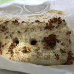 Thumbnail of post image 031