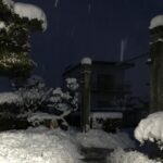 Thumbnail of post image 023
